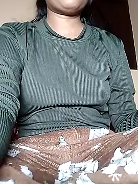 Shivani Tivari online show from January 2026 08:29:01 AM