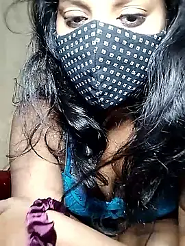 Shivani Tivari online show from January 2026 04:36:02 PM