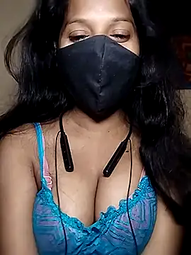 Shivani Tivari online show from January 2026 09:58:02 AM