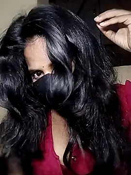 Shivani Tivari online show from February 2026 05:43:01 PM