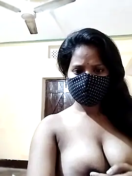 Shivani Tivari online show from January 2026 07:12:01 PM