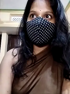 Shivani Tivari online show from October 2025 06:09:02 PM