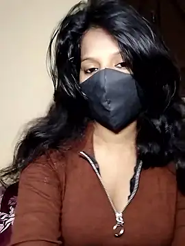 Shivani Tivari online show from January 2026 08:51:02 AM