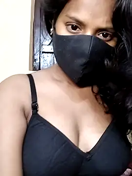 Shivani Tivari online show from February 2026 05:54:01 PM