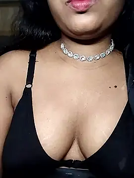 Shivani Tivari online show from January 2026 04:58:01 PM