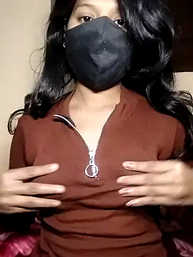 Shivani Tivari online show from January 2026 08:29:01 AM