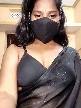 Shivani Tivari online show from February 2026 06:21:01 PM