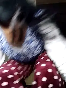 Shivani Tivari online show from February 2026 10:28:01 AM