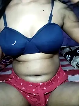 Shivani Tivari online show from March 2025 08:00:02 PM