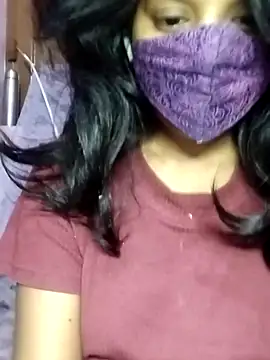 Shivani Tivari online show from March 2025 09:55:01 AM