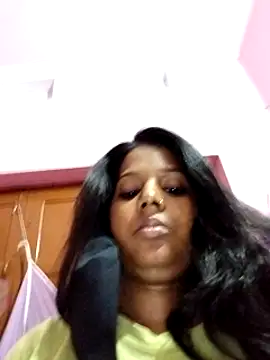 Shivani Tivari online show from February 2025 10:26:02 AM