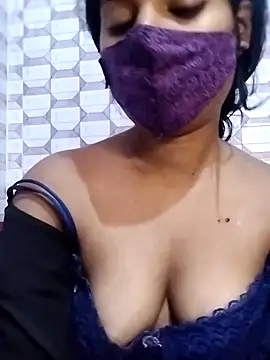 Shivani Tivari online show from February 2025 07:42:02 PM
