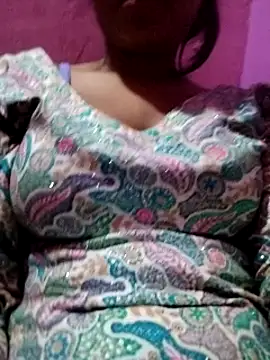 Shivani Tivari online show from January 2025 05:45:02 PM
