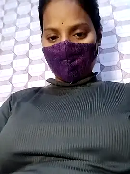Shivani Tivari online show from February 2025 06:20:01 PM