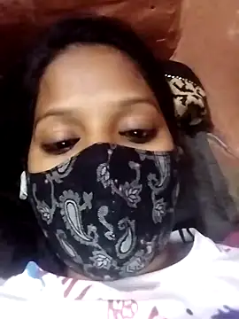 Shivani Tivari online show from January 2025 07:42:01 PM