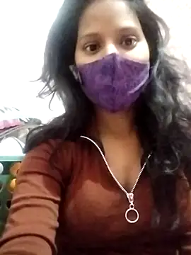 Shivani Tivari online show from February 2025 09:06:02 PM