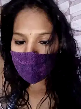 Shivani Tivari online show from March 2025 10:19:01 AM