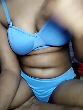 Shivani Tivari online show from March 2025 06:05:02 PM