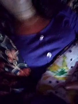 Shivani Tivari online show from January 2025 07:26:01 PM
