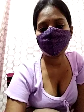 Shivani Tivari online show from February 2025 10:00:02 PM