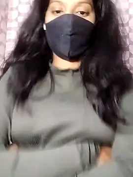 Shivani Tivari online show from February 2025 07:18:02 PM