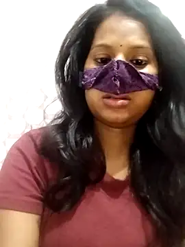 Shivani Tivari online show from February 2025 05:53:02 PM