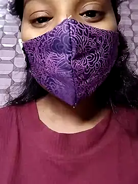 Shivani Tivari online show from March 2025 06:57:01 PM