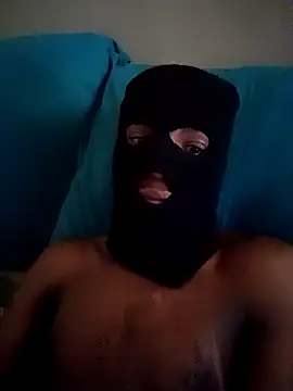 Ben10Pervet online show from January 2026 07:45:02 AM