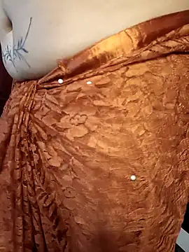 Sneha gril online show from February 2026 02:34:02 AM