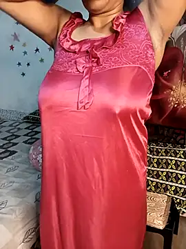 Sneha gril online show from March 2026 02:34:02 PM