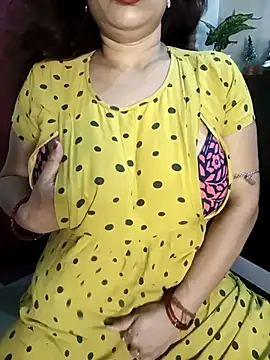 Sneha gril online show from April 2026 06:10:02 PM