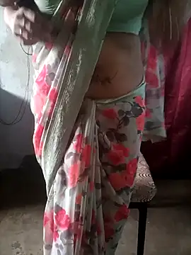 Sneha gril online show from September 2025 02:50:02 AM