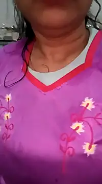 Sneha gril online show from March 2025 12:33:02 PM