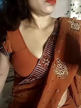 Sneha gril online show from April 2026 02:34:01 PM