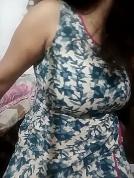 Sneha gril online show from December 2025 03:51:02 PM