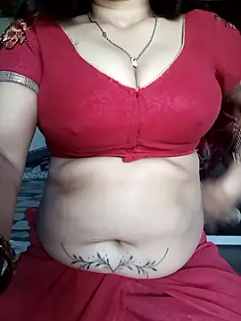 Sneha gril online show from January 2026 05:11:02 AM