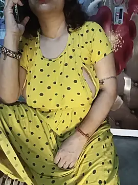 Sneha gril online show from May 2026 04:03:01 PM