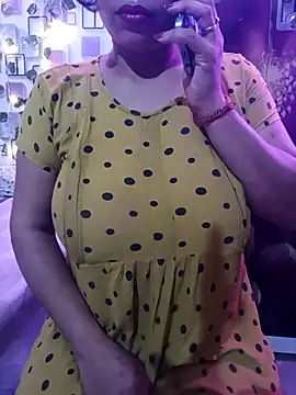 Sneha gril online show from April 2026 02:25:02 PM