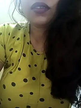 Sneha gril online show from October 2025 02:24:01 AM