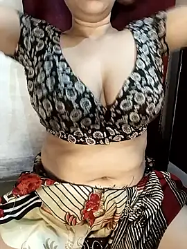 Sneha gril online show from April 2026 07:50:02 PM