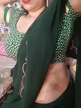 Snapshot of Sneha_gril chatting on June 2026 04:33:02 PM Sneha gril online show from June 2026 04:33:02 PM