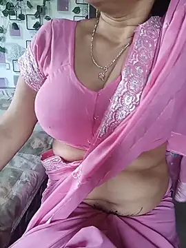 Sneha gril online show from May 2026 06:22:01 AM