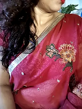 Snapshot of Sneha_gril chatting on June 2026 02:24:02 AM Sneha gril online show from June 2026 02:24:02 AM