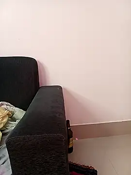 Sneha gril online show from March 2025 11:32:01 AM