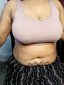 Sneha gril online show from April 2026 05:30:02 PM