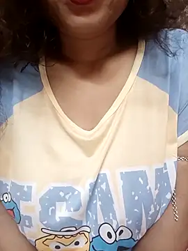 Sneha gril online show from October 2025 04:13:02 AM