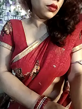 Sneha gril online show from April 2026 03:30:01 PM