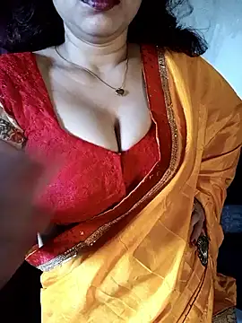 Sneha gril online show from April 2026 03:40:02 AM