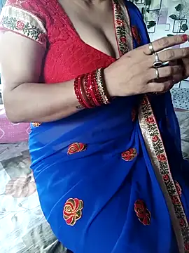 Sneha gril online show from April 2026 04:26:02 AM
