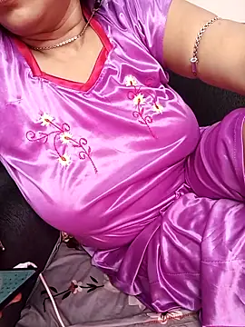 Sneha gril online show from March 2025 11:29:02 AM